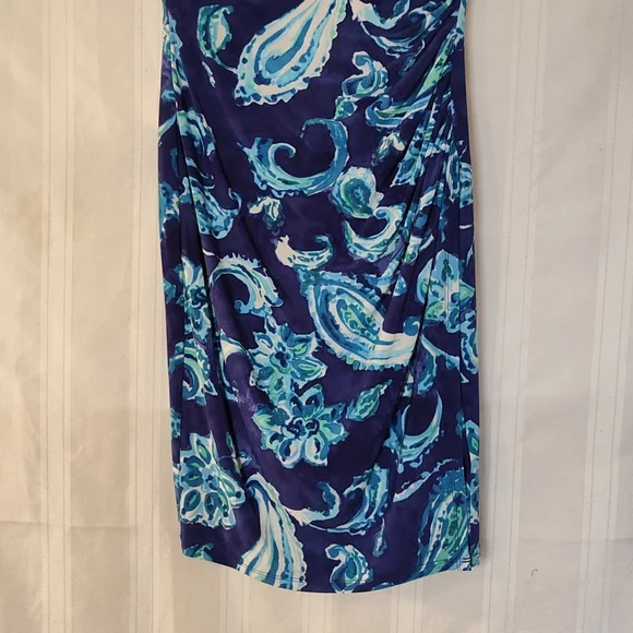 Ralph Lauren Dress - Picture 4 of 6